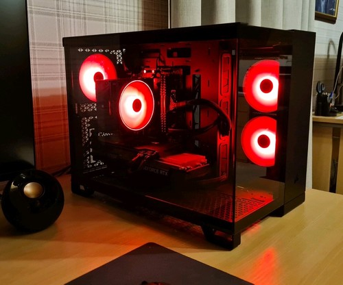 Rtx 3070 gaming esports - 3070,