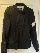 Rapha Pro Team Cyclocross