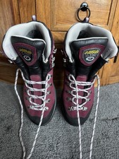 ASOLO Greenwood GV ML Grapeade
