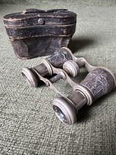 Maison Chevalier Paris Opera