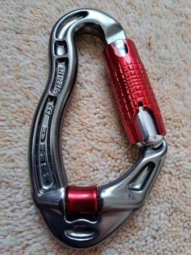 Dmm revolver kwklock - dmm,