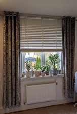 Next Catherine Lansfield