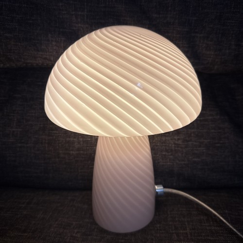 Vtg mushroom mcm - vtg, italian