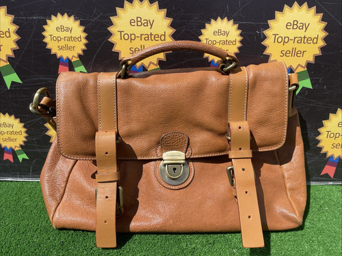Russell and bromley tan - russell,