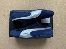 Puma Speedcat OG Premium -