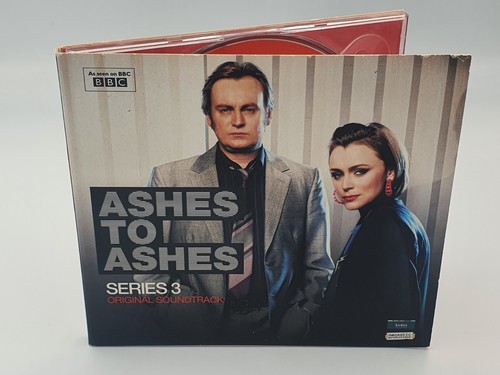 Ashes series - to, 3