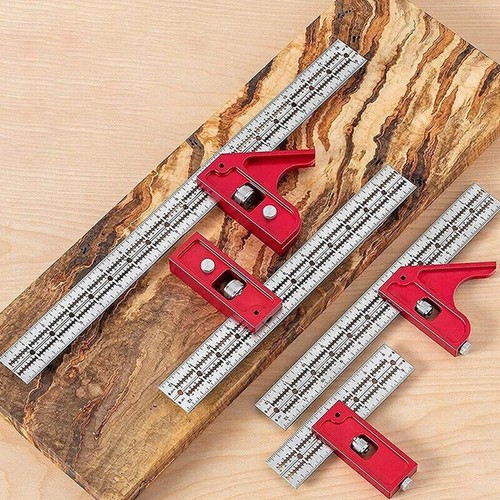 45cm indexable combination - 45cm,