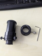 iOptron iPolar polar scope for