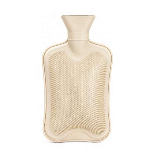 Large natural rubber ribbed - rubber,