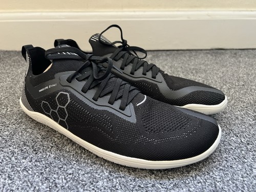 Vivobarefoot primus lite knit - primus,