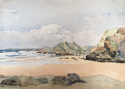 Original early 20th century - original,