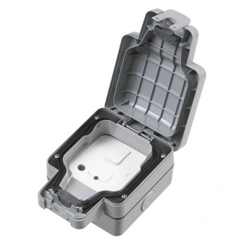 K56410gry masterseal plus - mk,