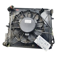 Porsche Boxster S 986 Right