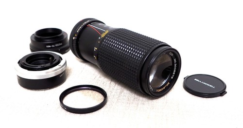 Sony nex mount dslr fit - sony,