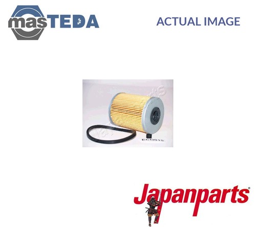 Eco015 engine fuel filter - engine,