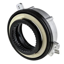 FOR SSANGYONG ACTYON KYRON