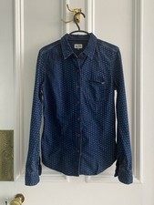 Tommy Hilfiger long sleeve