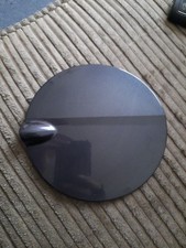 GENUINE FORD FOCUS MK2 2008-11