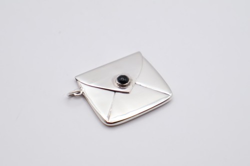 Vintage sterling silver - sterling,