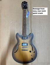 Ibanez - Artcore AS53