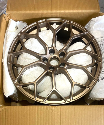 Lamborghini alloy wheel for - lamborghini,