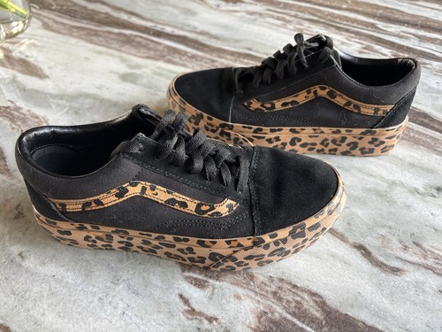 Vans old skool - ✨vans,