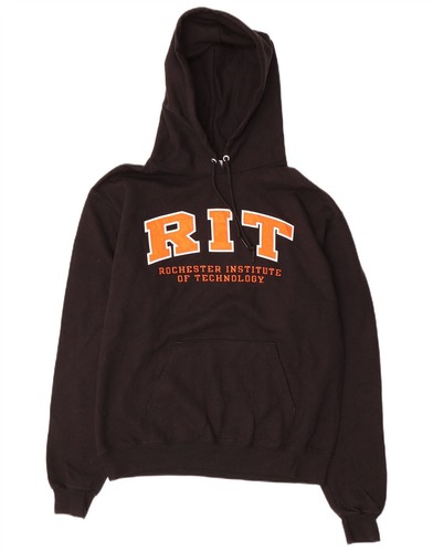 Champion mens hoodie - mens, jumper