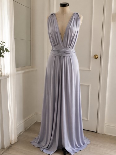 Monsoon bridesmaid dresses