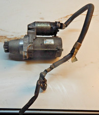 GENUINE TOYOTA ESTIMA