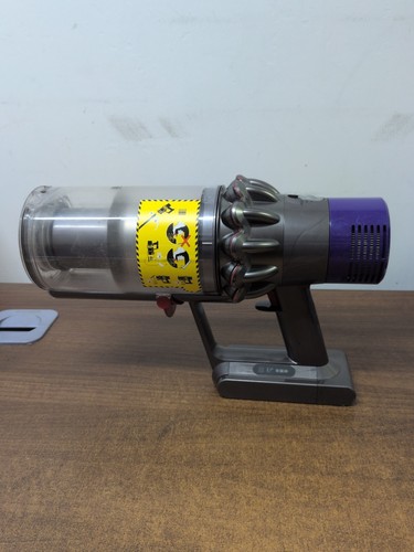 Dyson v10 main - v10, full