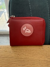 Vintage radley london heritage - vintage,