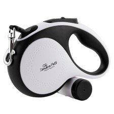 Retractable Dog Lead 5 Meter