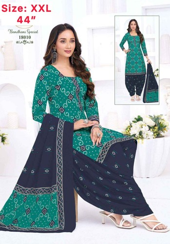 Pakistani indian patiala - indian,