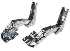 Generic HETTICH 3307 5.0 /