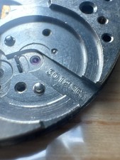Omega 30t2sc individual spare - omega,
