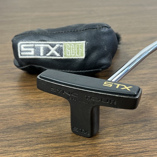 Stx sync tour - stx, face