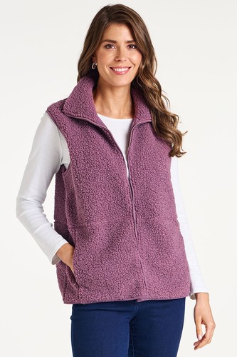 Bon marche size dusty - marche,