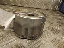 Honda CJ250T CJ360T 1975