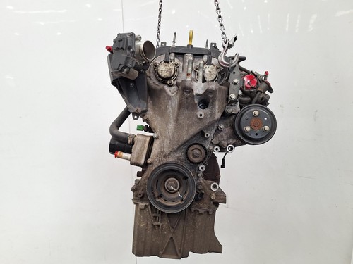 Ford fiesta mk7 2013 2018 - fiesta, 2013-2018