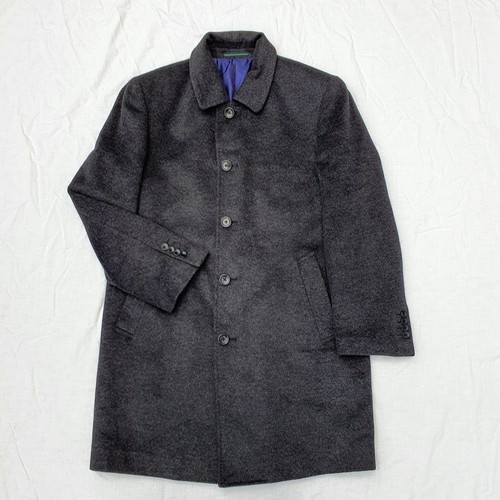 Green woods men - woods, men's