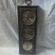 Vintage 1970s springfield - vintage,