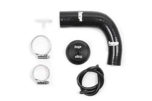 Forge motorsport blow - forge,