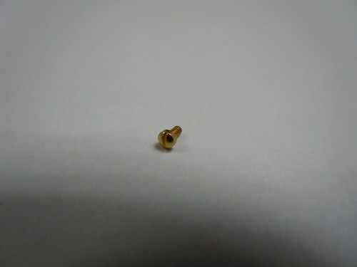 Breitling screw for - breitling,