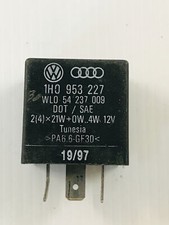 Volkswagen/Audi Relay -B-