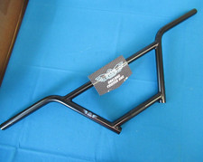 SE Racing BMX Oakland Cruiser