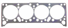 Fel-Pro 8518PT Head Gasket