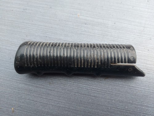 Type handbrake piece - 3,