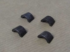 Triumph Tiger Cub WE259A