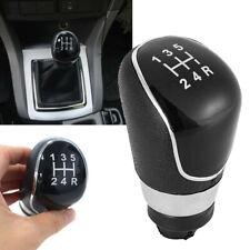 FOR FORD MONDEO MK4 FIESTA MK7