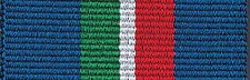 Pin ribbon for british - for,